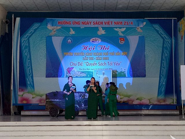 manh trang (4)