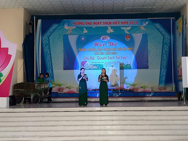 manh trang (7)