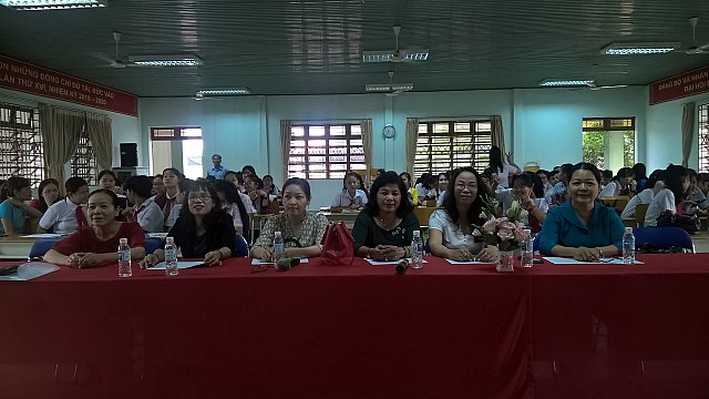 sao khue vong 2 (2)
