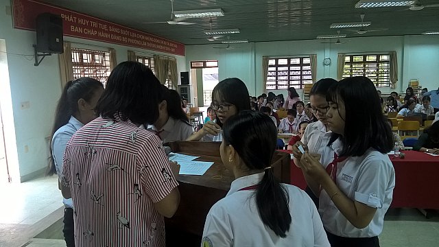 sao khue vong 2 (3)