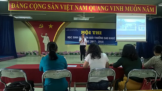 sao khue vong 2 (6)