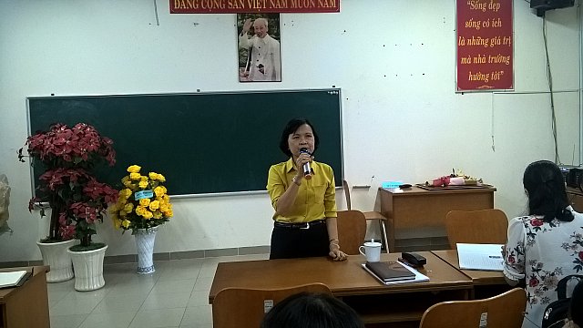 co nguyet (1)