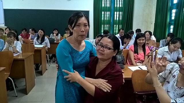 co nguyet (12)