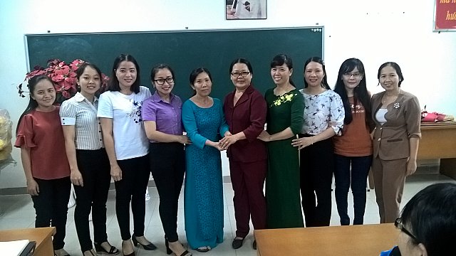 co nguyet (16)