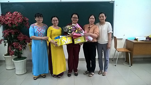 co nguyet (22)