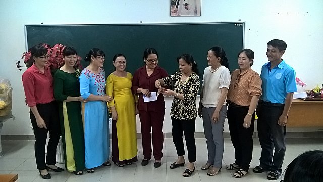 co nguyet (24)