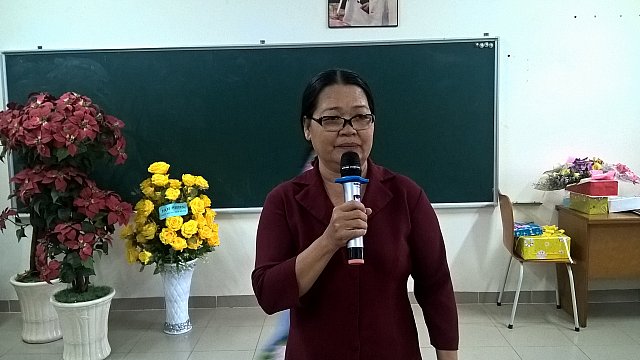 co nguyet (29)