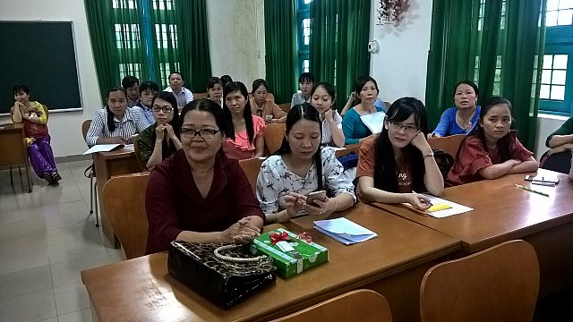co nguyet (35)