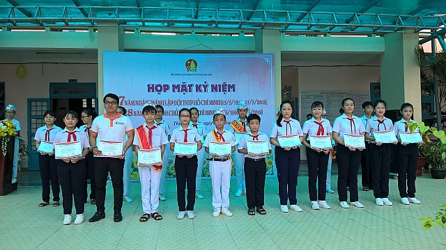 sinh nhat 2