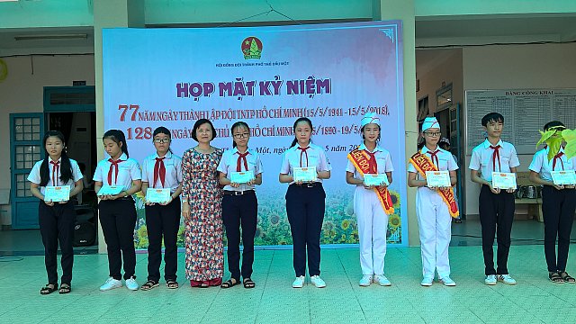 sinh nhat 3