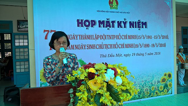 sinh nhat 4