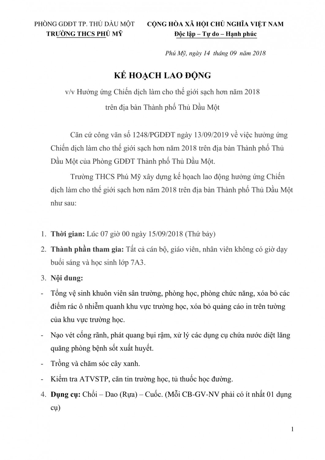 kh lao dong tong ve sinh1 1