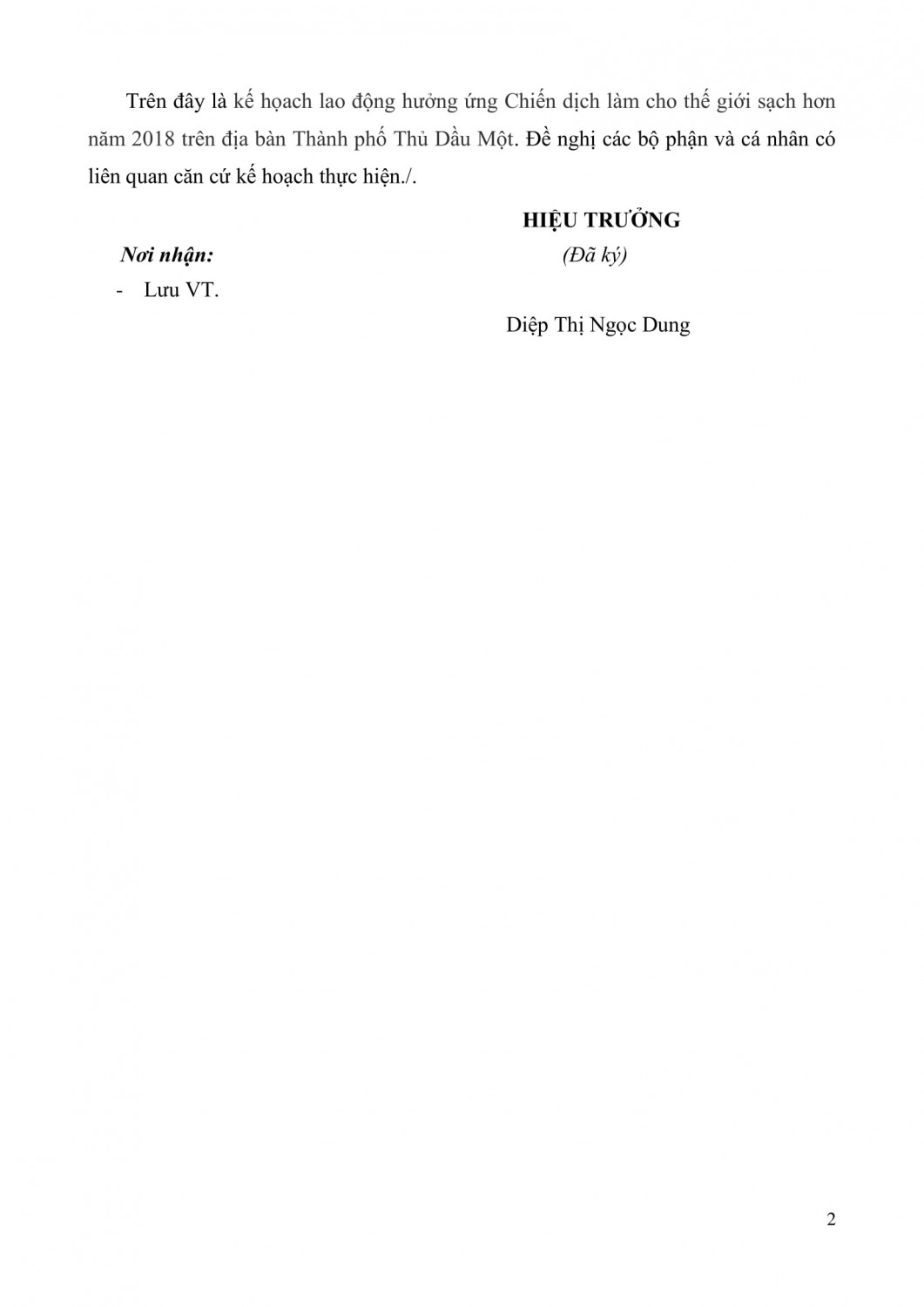 kh lao dong tong ve sinh1 2