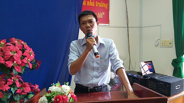 nguyet 11