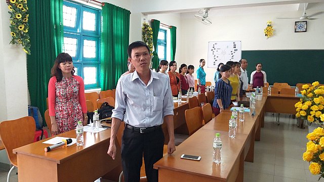 nguyet 6