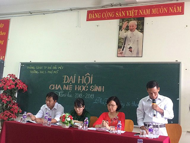 ph3
