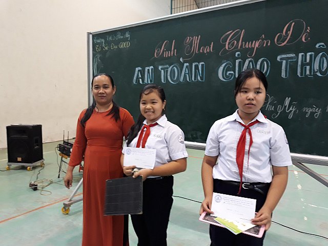 g11