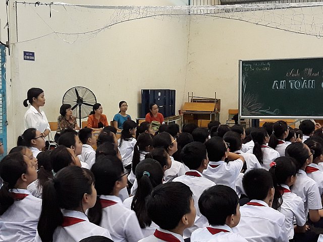 g14