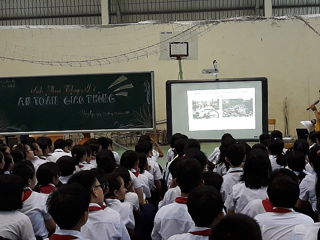 g15