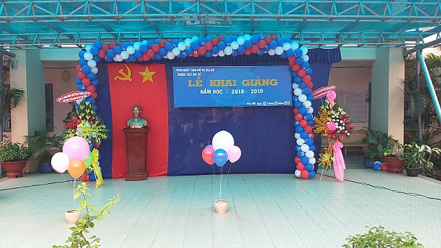 THƯ CHÚC MỪNG NĂM HỌC MỚI CỦA CHỦ TỊCH NƯỚC
