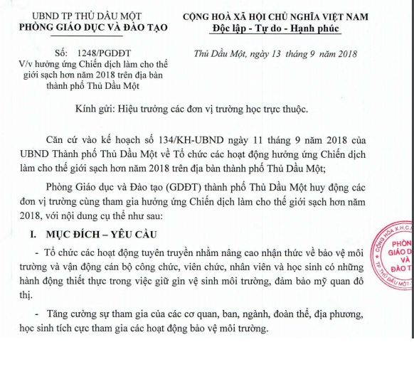 tong ve sinh 2