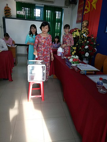 vc9