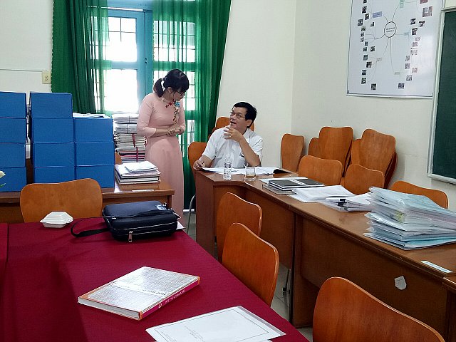 ch4