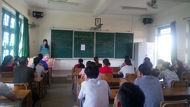 cm5