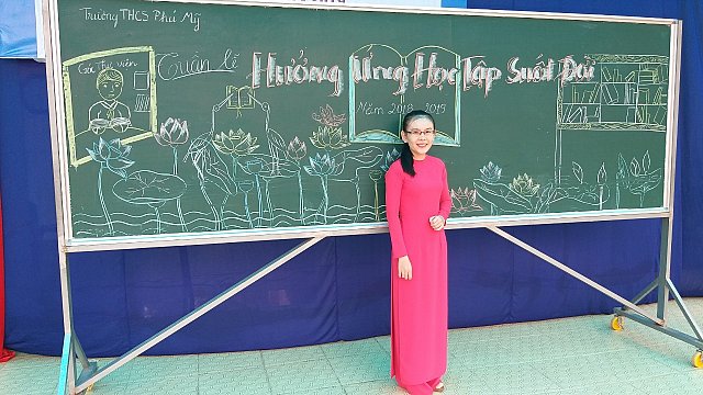 duyen 5