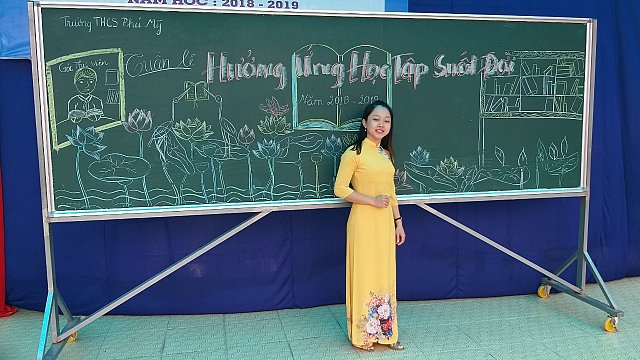 duyen 7