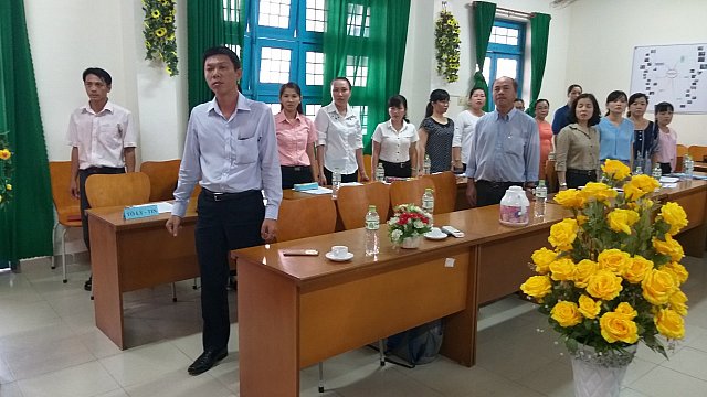 kn10