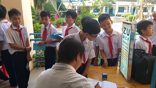 ks4