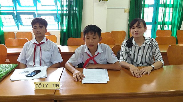 kt3