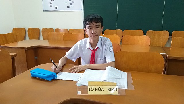kt4