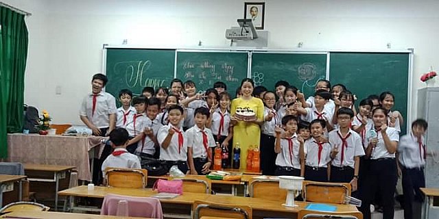 ngay20