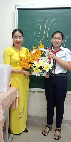 ngay2011