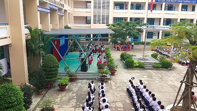 vn10