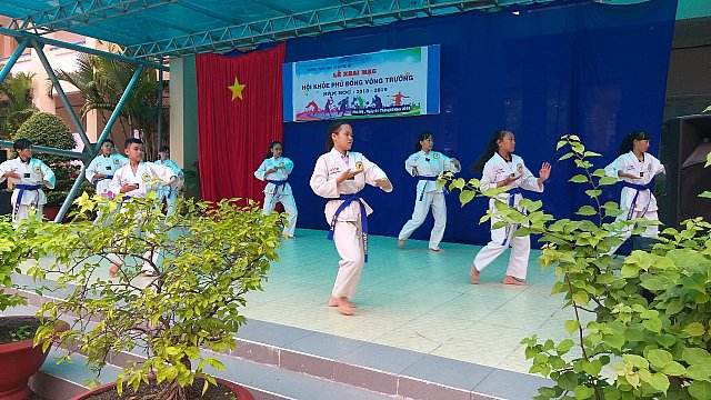 vn14