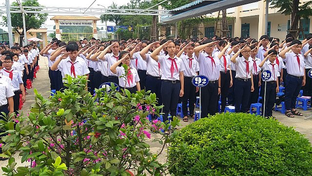 vn19