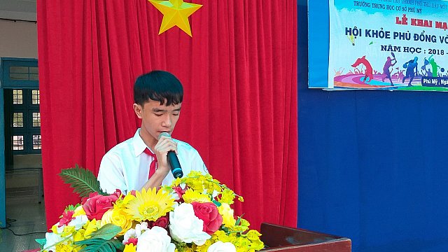 vn24
