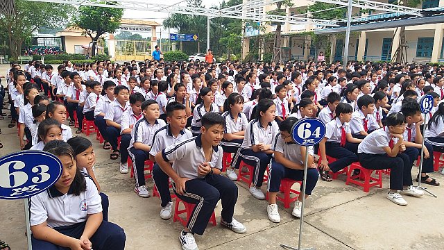 vn3
