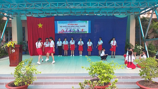 vn4