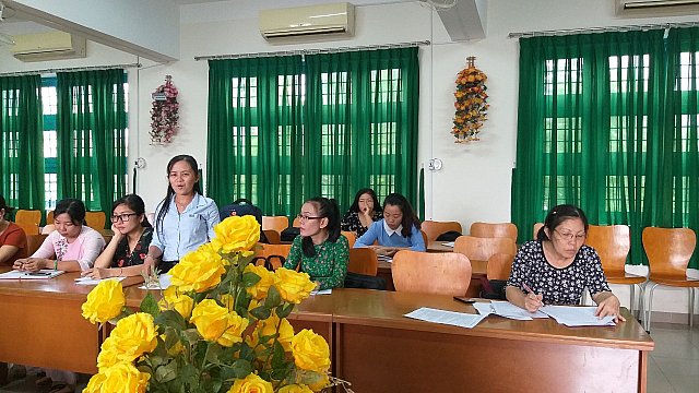 bac2