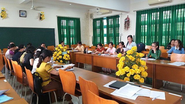 bac3