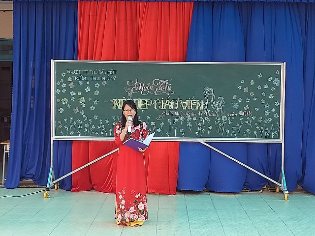 bsnd6