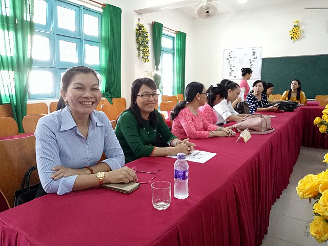 thuy 6