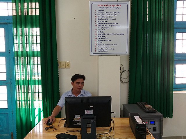 tv5