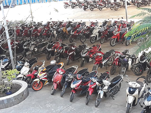 cm2