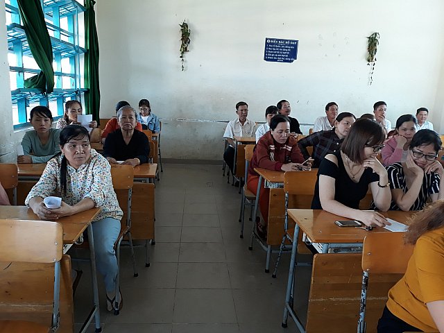 cm3