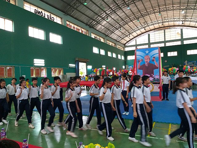 pd1